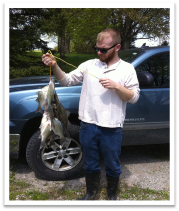 page29image27479296
