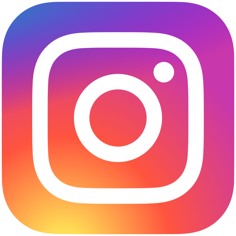 Image result for Instagram logo
