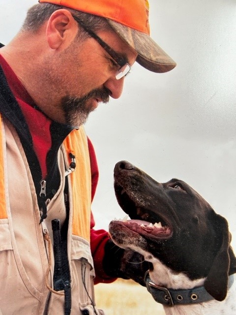 Lynn_Peterson_and_Sadie.jpg
