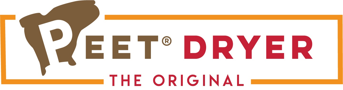 Final_Peet_Logo_No_Space_(004)_copy.jpg