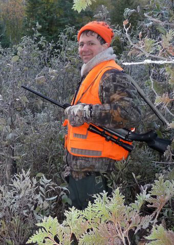 1Erik_Jensen-BWCAW_Moose_Hunt2-2008.JPG