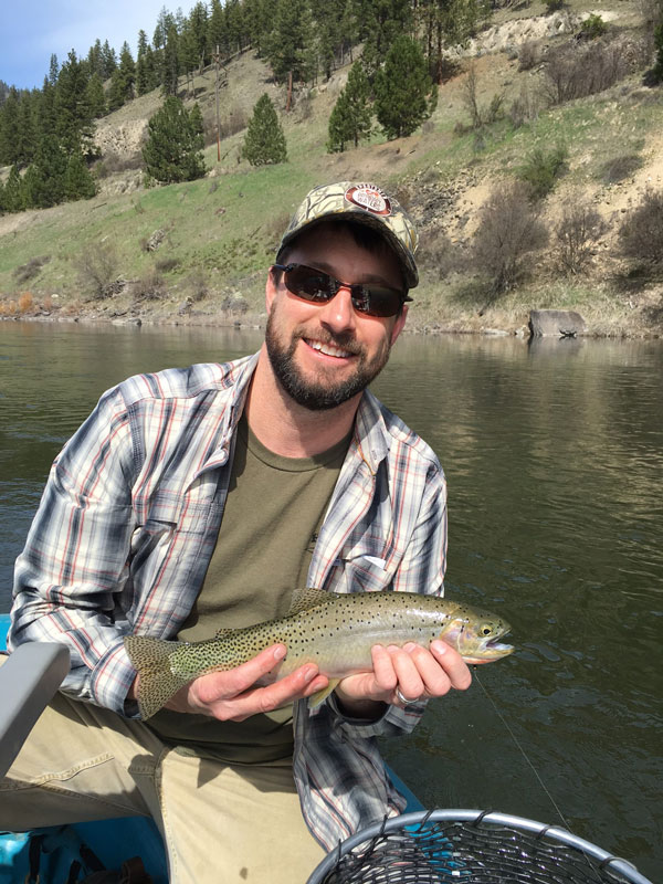 5Mark_Norquist-Trout-IMG_0059.JPG
