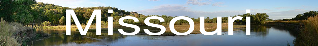 missouri.banner.png