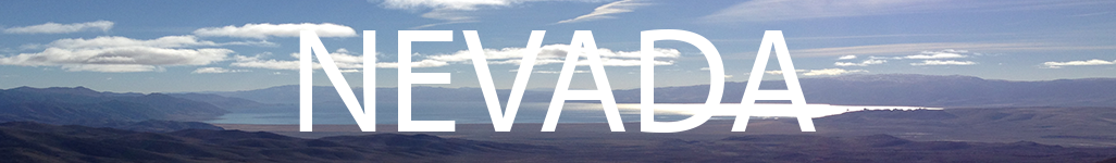 NV Header
