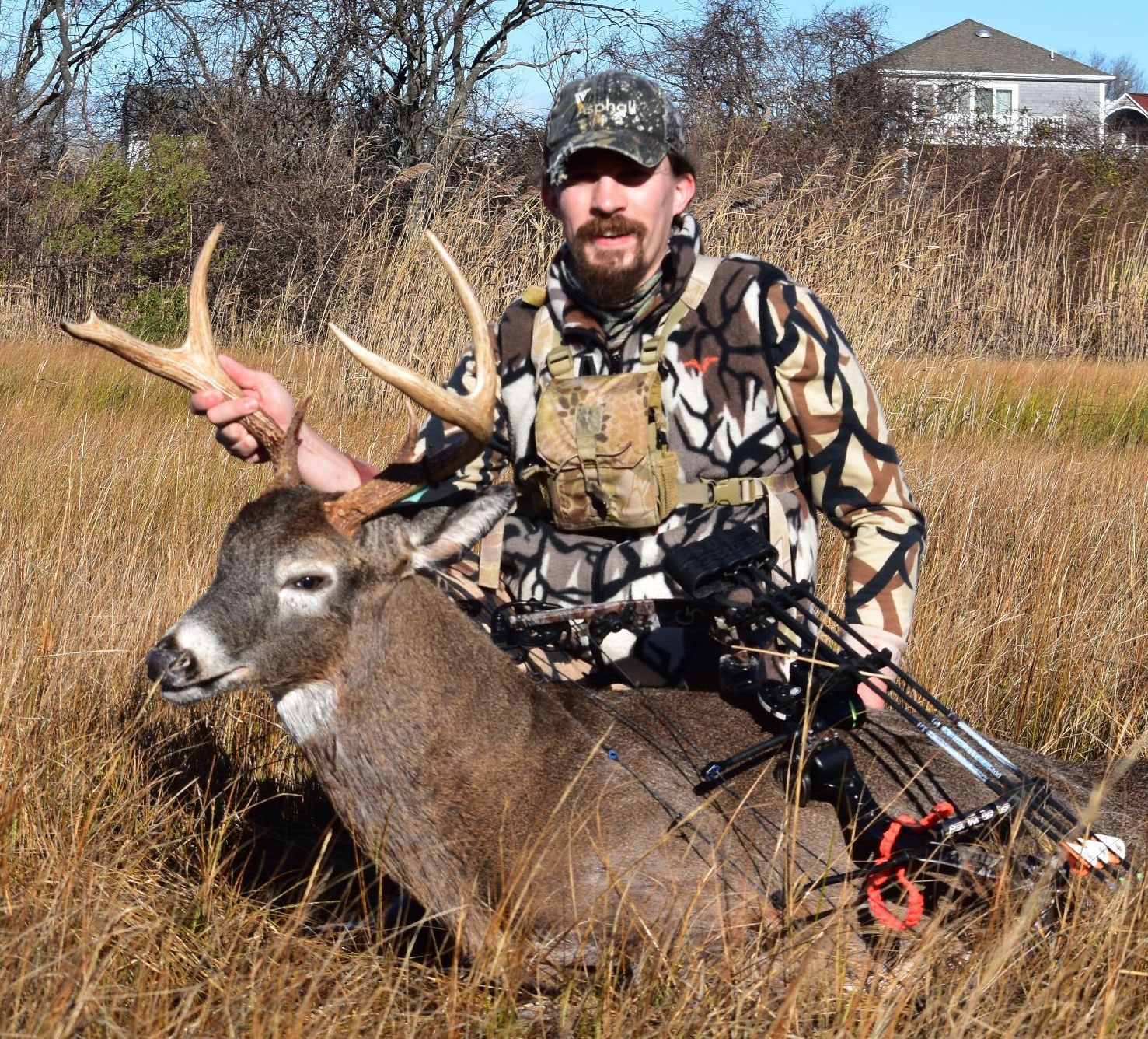 Mike_Woods_cropped.JPG