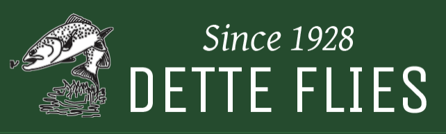 5e8ca99d0f518-DetteFliesLogo.png