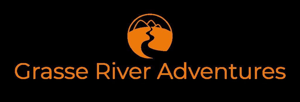 Grass_River_Adventures_logo.jpeg
