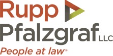 NYRP_logo_tagline_cmyk.jpg