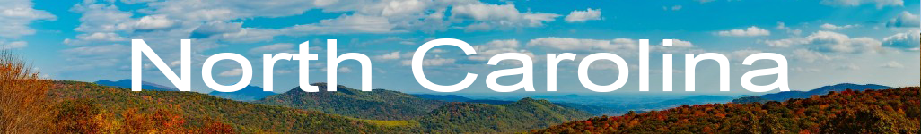 NC.Banner.png