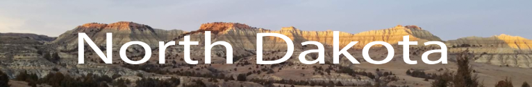 ndbanner.png