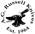 5cc10935f34fa-agrussell_knives_logo_round_medium.gif