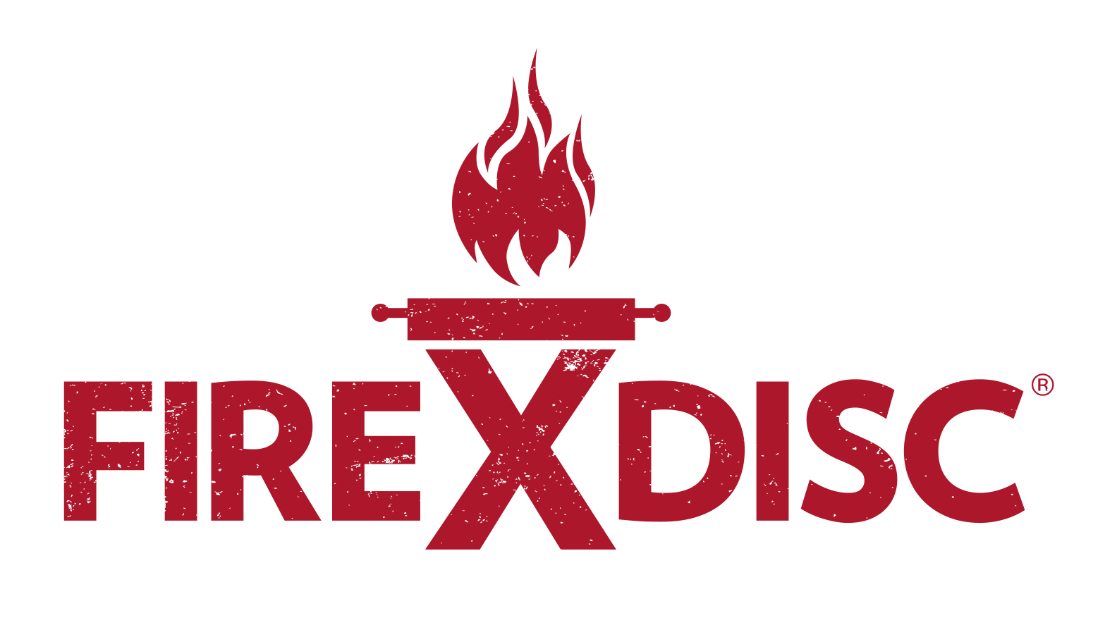 5dcc6b3c19369-FireDisc.jpg