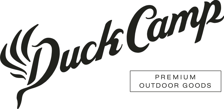 duck.camp.jpg