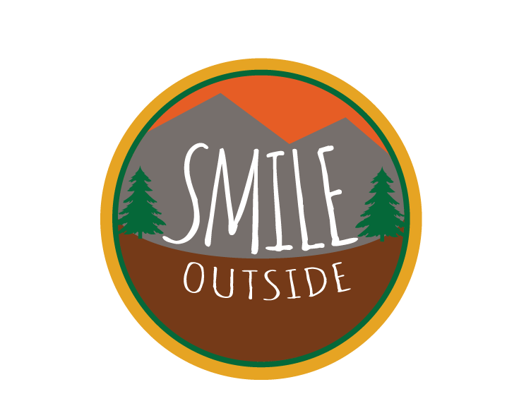 smile-outside-Logo.png