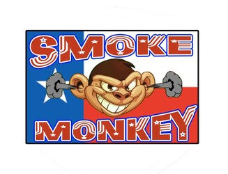 smokey.bbq.jpg