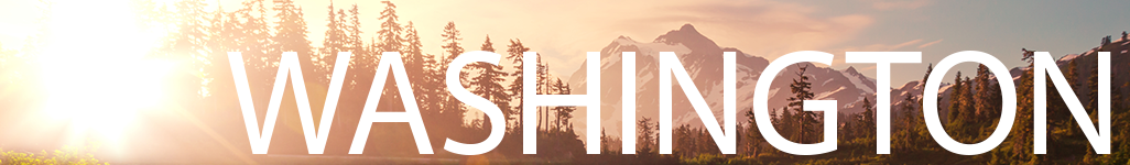 WA Header